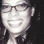 Photo of Gilda S.