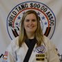 Photo of Brooke S.