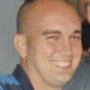 Photo of Gary E.