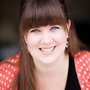 Photo of McKenzie S.