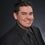 Photo of Chris M.