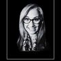 Photo of Cheryl H.
