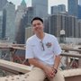 Photo of Hoang Khanh D.
