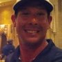 Photo of Joe S.