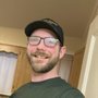 Photo of Cameron J.