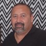 Photo of Jimmy T.