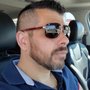Photo of Fernando G.