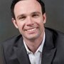 Photo of Jordan H.