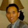 Photo of Chris G.