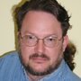 Photo of Bob S.