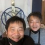 Photo of Mainichi S.