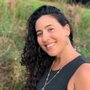 Photo of Deedee L.