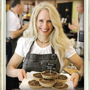 Photo of Debbie G.