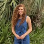 Photo of Taylor S.