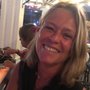 Photo of Fabienne M.