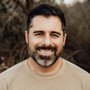 Photo of Ryan H.