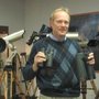 Photo of Kevin B.