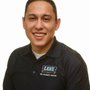 Photo of Josue S.