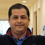 Photo of Javier G.