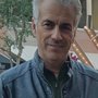 Photo of Gregory Z.