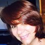 Photo of Iris M.