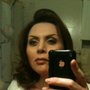 Photo of Alexis A.