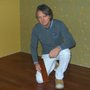 Photo of Marek B.