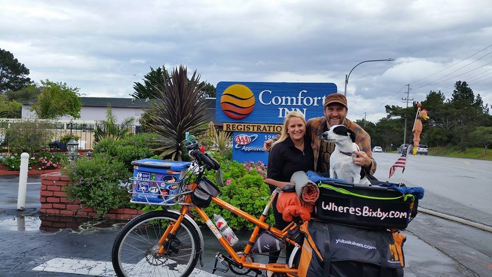 Comfort Inn Monterey Bay 2019 All You Need To Know Before You Go