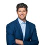 Photo of Tommy E.