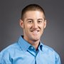 Photo of Ryan G.
