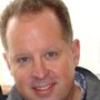 Photo of William S.