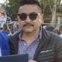 Photo of Elias M.