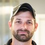 Photo of Chad H.