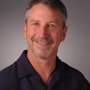 Photo of Randy F.