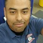 Photo of Armando R.