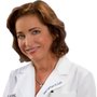 Photo of Susana L.