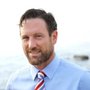 Photo of Matt M.