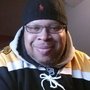 Photo of Vincent B.