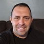Photo of Kevin L.