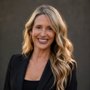 Photo of Meagan B.