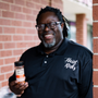 Photo of Tony C.