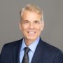 Photo of Andrew D.