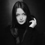 Photo of Ilona I.