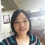 Photo of Trinh N.