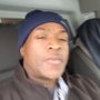 Photo of Frantz M.