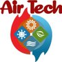 Photo of Air T.