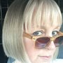 Photo of Sue F.