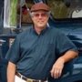 Photo of Douglas C.