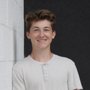 Photo of Kyle N.