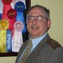 Photo of Richard M.